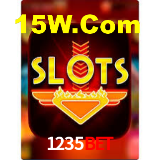 APP oficial da 1235Bet para mobile